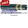 PARKER SEMPERITE Hydraulic Rubber Hose SAE100R1AT