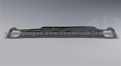 Audi A6(98-02) TAIL BOARD OEM NO: 4B5 813 341