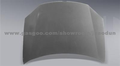 JETTA(05-) HOOD OEM NO: 1K0 823 031H