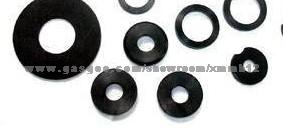 Rubber Washers MH-123