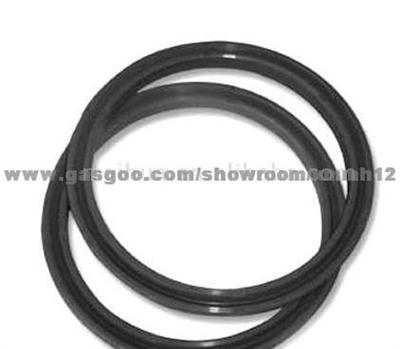 Oil Seals MH-001