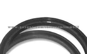 Oil Seal MH-004-1