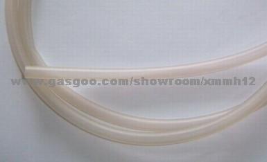 Rubber Hose MH-HOSE-003