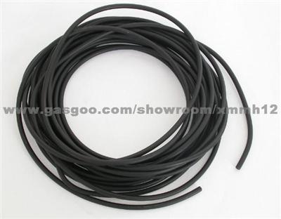 MAIHUA Rubber Hose MH-001-07