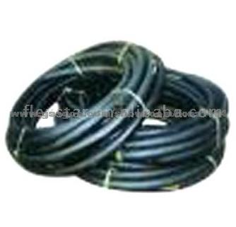 FLEXSTAR Steam Hose