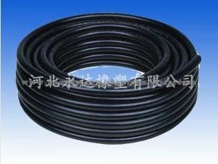 Rubber Water Hose ISO 9001:2000