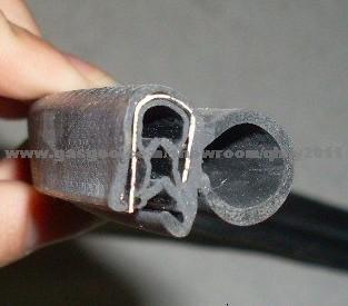 EPDM Seal Strip CS00265