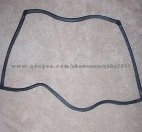 Car Window Gasket