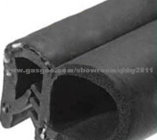 EPDM Sealing For Automobile CS301