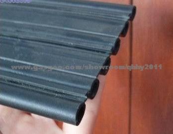 Pool Heater Solar Strip CS018