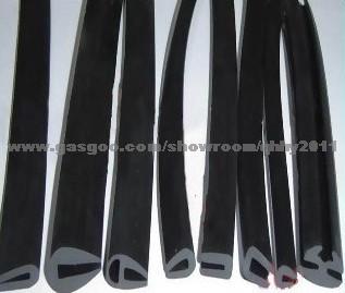 Car Accessories Made By EPDM CS00569