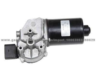 BORA WIPER MOTOR