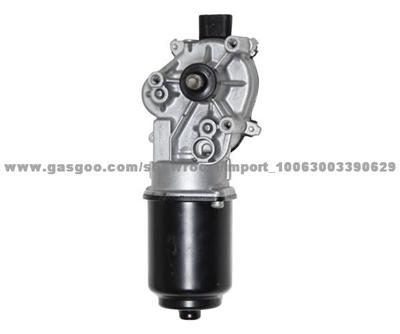 HONDA-ACCORD WIPER MOTOR