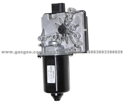 BUICK-GL8 WIPER MOTOR