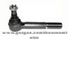 Heavy Duty Tie Rod End OHSAS18001 3103300135/3103301635/3103302135/3103302535