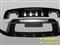 A05122305 D05122304 SPORTAGE GRILLE GUARD