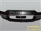 A05122303 SPORTAGE GRILLE GUARD