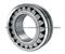 23052 spherical roller bearing