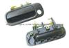 TOYOTA CAMRY OUTSIDE HANDLE OE NO.:69210-33010 FL 69220-33010 FR