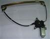 Window Regulator For PEUGEOT