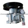 Steering Power Pump For Mitsubishi