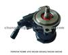 Steering Power Pump For TOYOTA 44320-60182/44320-60330