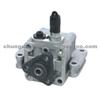 Steering Power Pump For BMW E46 E48