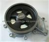 Water Pump For SCANIA TRUCK