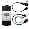 Renault CAN Clip V127 Diagnostic Interface Newest Version