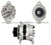 ALTERNATOR 24V 70A OEM:10459026