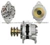 ALTERNATOR 24V 70A