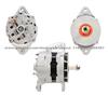 ALTERNATOR 24V 70A OEM:10461235