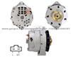 ALTERNATOR 12V 56A OEM:10495418