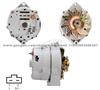 ALTERNATOR 12V 72A OEM:1100490