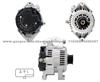 ALTERNATOR 12V 95A/105A OEM:96206871 96341300