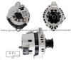 ALTERNATOR OEM:96252548 96224432