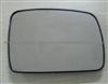 LAND ROVER Auto Mirror For LAND ROVER