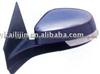 New Mondeo Mirror ;Auto Rear View Mirror OEM NO.: L 8S71 17683 CB R 8S71 17683 CB