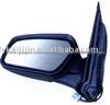 Auto Rear View Mirror OEM NO.: L 4M51 17683 CH R 4M51 17682 CH