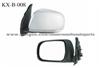 Toyota Hi Lux Vigo MIRROR 04-07