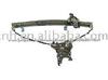 NISSAN 80721-2Y000 Window Lifter