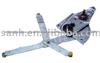 PEUGEOT 9211-9399 FR9221-9379 FL window regulator