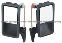 PEUGEOT 505 Out Side Handle