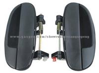 DEAWOO LANOS INSIDE HANDLE OE NO.:96226329RL 96229330RR