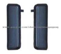 TOYOTA INSIDE HANDLE OE NO.:69210-87203 LH 69220-87203 RH