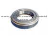 Release Bearing for   NISSAN 30502-14601