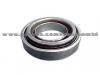 TOYOTA  Release Bearing 31230-32010