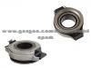 Release Bearing 31230-35050 35X44X34 mm