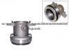 Release Bearing 000 250 75 15 for MERCEDES BENZ