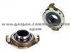 Release Bearing H606-16-510 for KIA